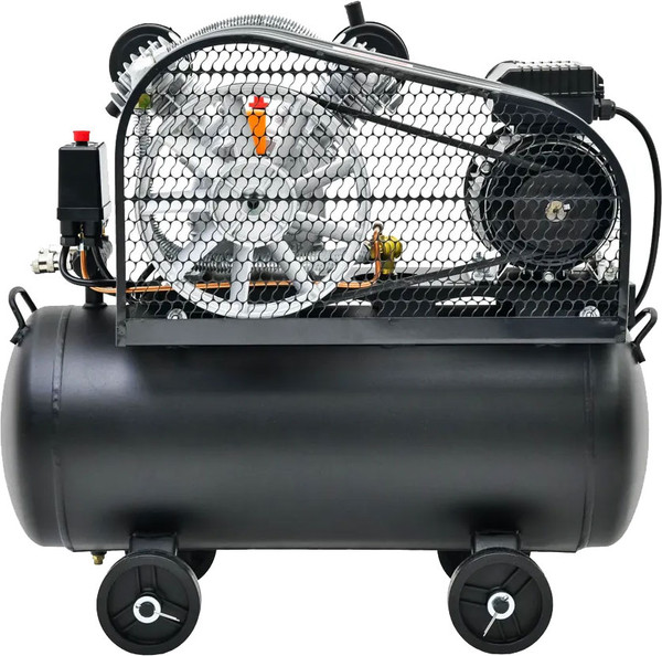 Изображение товара Воздушный компрессор Edon Edon PROtech 400/2200 / 22140