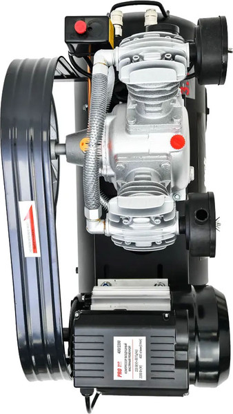 Изображение товара Воздушный компрессор Edon Edon PROtech 400/2200 / 22140