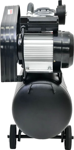 Изображение товара Воздушный компрессор Edon Edon PROtech 400/2200 / 22140