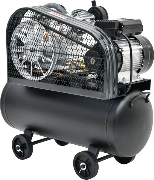 Изображение товара Воздушный компрессор Edon Edon PROtech 400/2200 / 22140