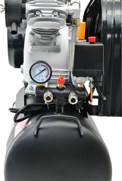 Изображение товара Воздушный компрессор Edon Edon PROtech 400/2200 / 22140