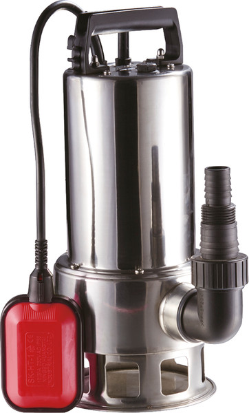 Изображение товара Фекальный насос Edon SP 750/10P PRO / 24888