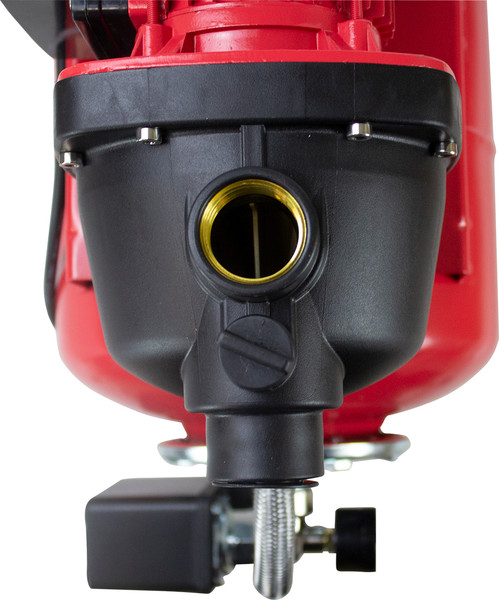 Изображение товара Насосная станция Edon EWP 650RC / 24809