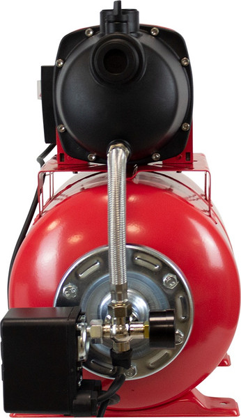 Изображение товара Насосная станция Edon EWP 850RC / 24805