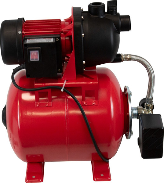 Изображение товара Насосная станция Edon EWP 850RC / 24805