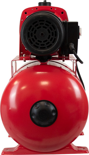 Изображение товара Насосная станция Edon EWP 850RC / 24805