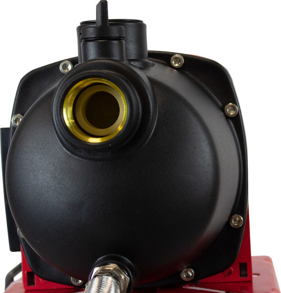 Изображение товара Насосная станция Edon EWP 850RC / 24805