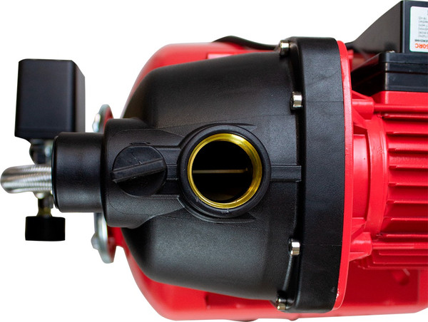 Изображение товара Насосная станция Edon EWP 850RC / 24805