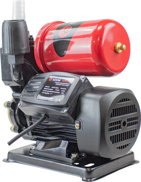 Изображение товара Насосная станция Edon EPW 370 / 30795