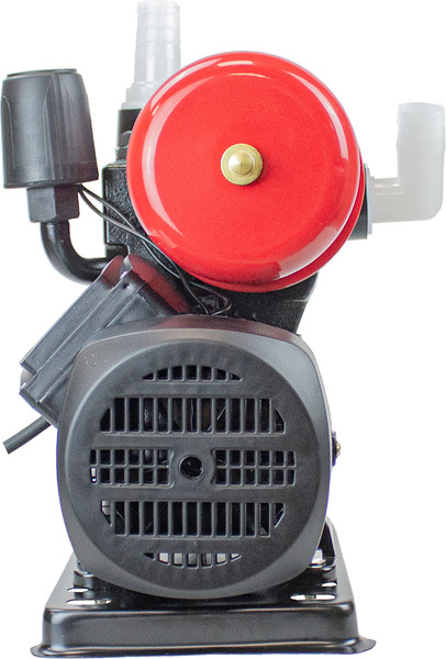 Изображение товара Насосная станция Edon EPW 370 / 30795