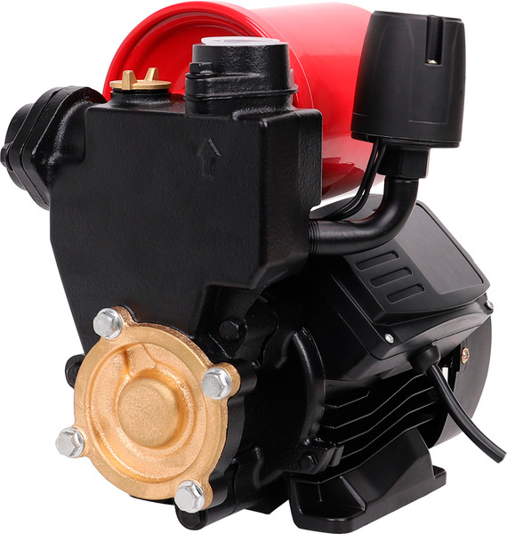 Изображение товара Насосная станция Edon EPW 370 / 30795