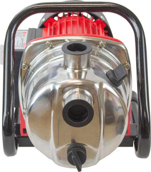 Изображение товара Центробежный насос Edon EPW 750 / 24811