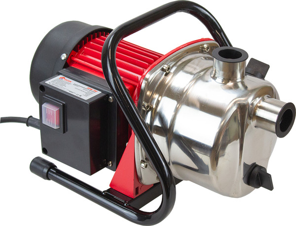 Изображение товара Центробежный насос Edon EPW 750 / 24811