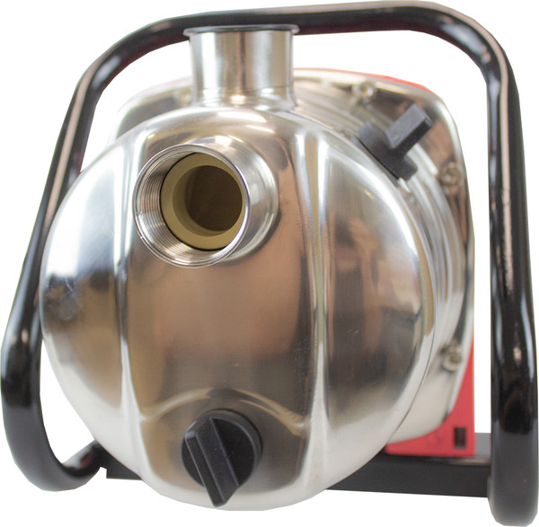 Изображение товара Центробежный насос Edon EPW 750 / 24811