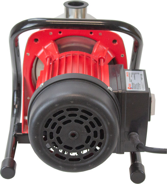 Изображение товара Центробежный насос Edon EPW 750 / 24811