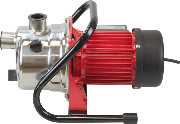 Изображение товара Центробежный насос Edon EPW 750 / 24811