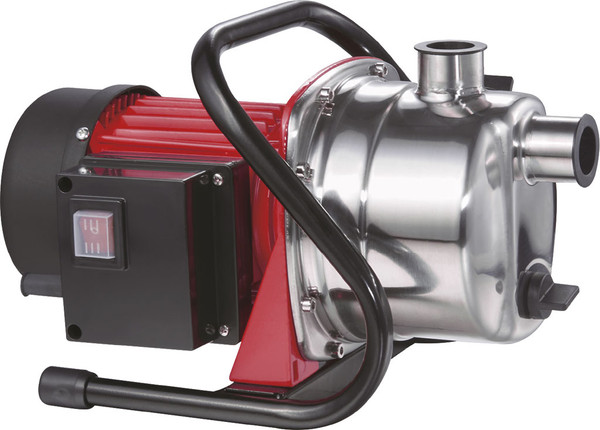 Изображение товара Центробежный насос Edon EPW 750 / 24811