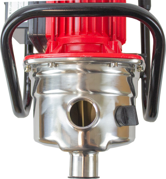 Изображение товара Центробежный насос Edon EPW 750 / 24811