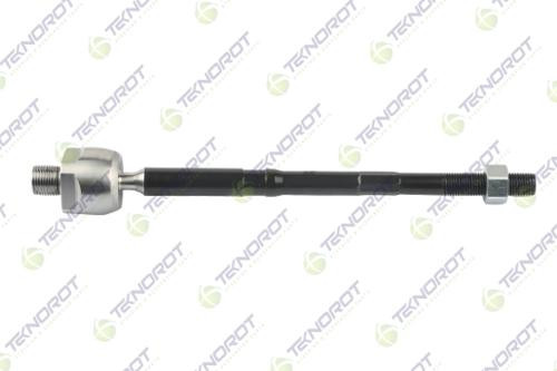 Изображение товара Рулевая тяга Teknorot CH-1153