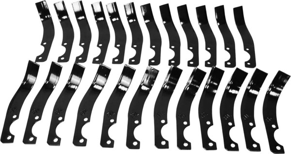 Изображение товара Мотоблок бензиновый Brait BR-303H