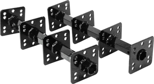 Изображение товара Мотоблок бензиновый Brait BR-303H