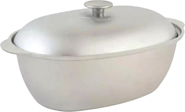 Изображение товара Утятница (гусятница) Гардарика 0800