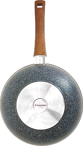 Изображение товара Вок Гардарика 0726-14-01-10