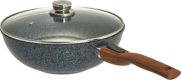 Изображение товара Вок Гардарика 0726-14-01-10