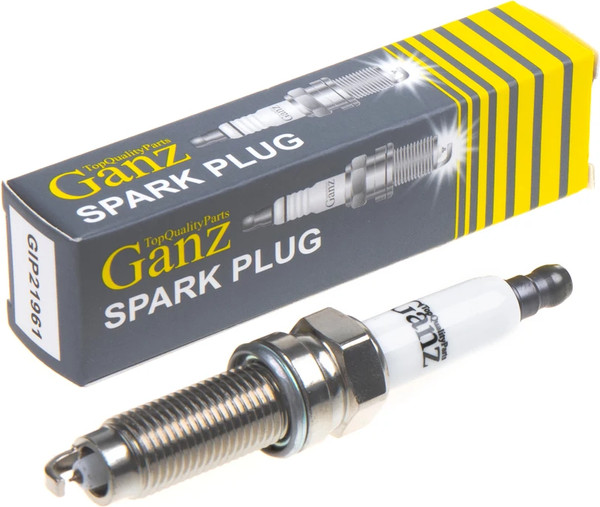 Изображение товара Свеча зажигания для авто GANZ GIP21961