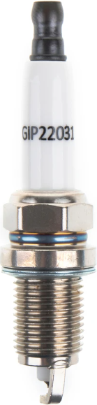 Изображение товара Свеча зажигания для авто GANZ GIP22031