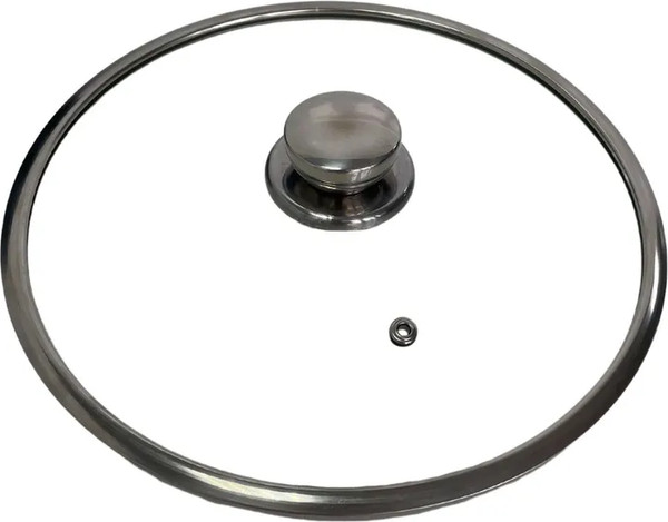 Изображение товара Казан Гардарика 1710-14-10