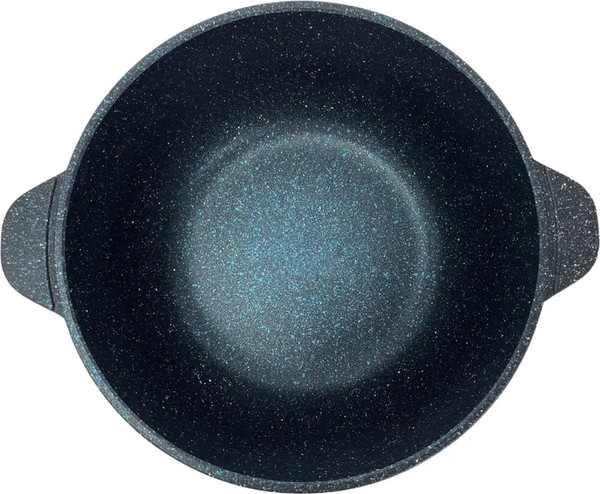 Изображение товара Казан Гардарика 1710-14-10