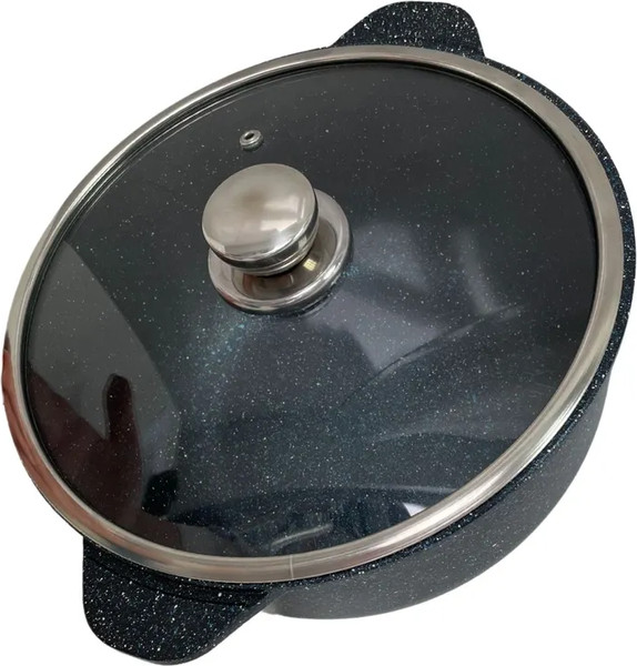 Изображение товара Казан Гардарика 1710-14-10