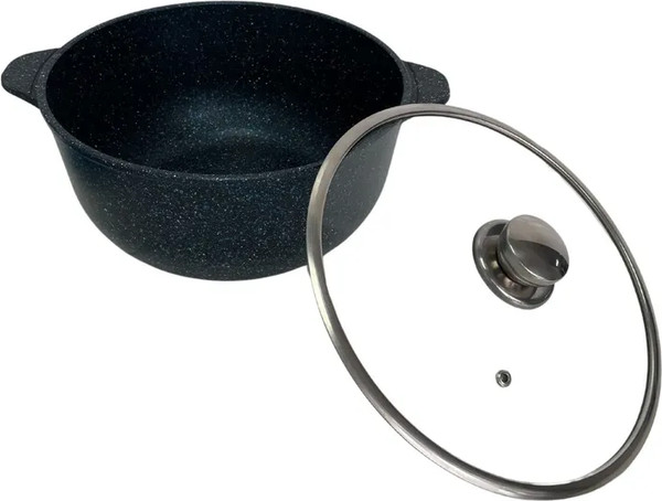 Изображение товара Казан Гардарика 1710-14-10