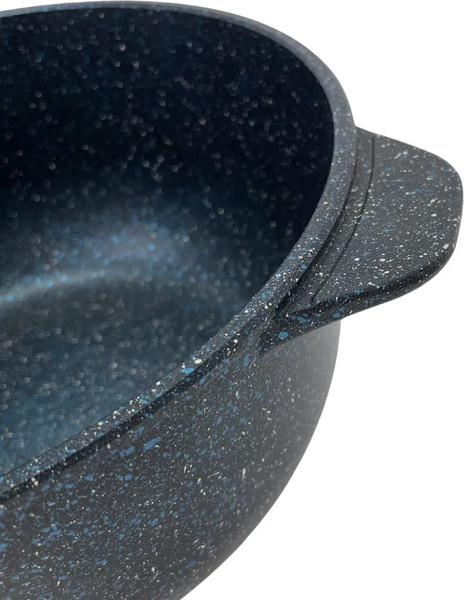 Изображение товара Казан Гардарика 1710-14-10