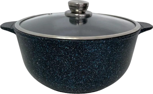 Изображение товара Казан Гардарика 1704-14-10