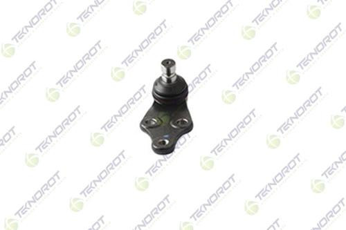 Изображение товара Шаровая опора Teknorot H-1044