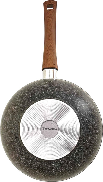 Изображение товара Вок Гардарика 0728-18-01-10