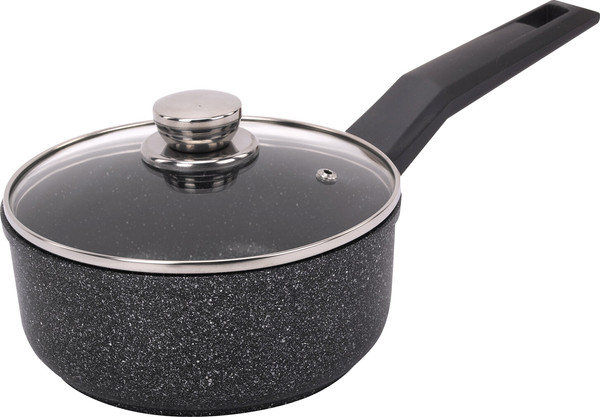 Изображение товара Ковш Гардарика 1616-04-10