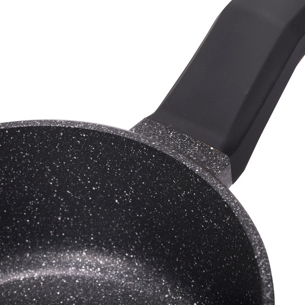 Изображение товара Ковш Гардарика 1616-04-10