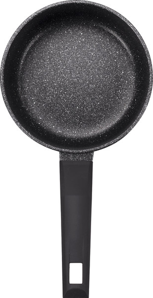 Изображение товара Ковш Гардарика 1616-04-10