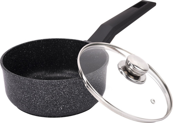 Изображение товара Ковш Гардарика 1616-04-10