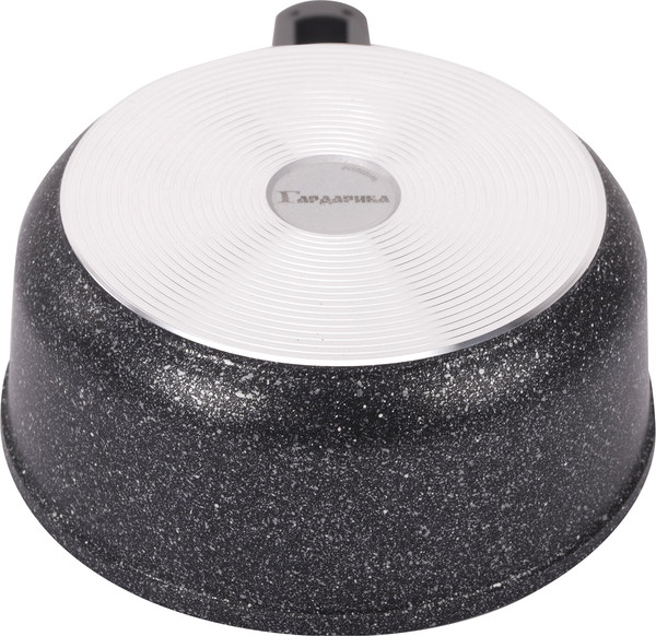 Изображение товара Ковш Гардарика 1616-04-10