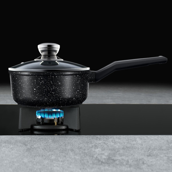 Изображение товара Ковш Гардарика 1616-04-10