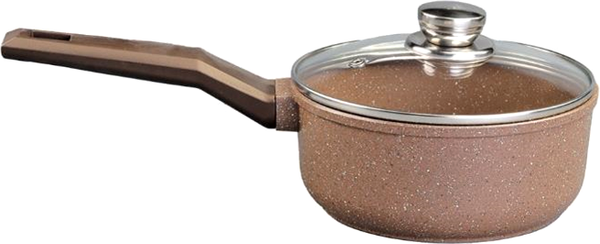 Изображение товара Ковш Гардарика 1616-07-10