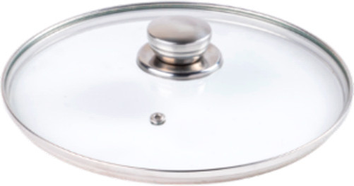 Изображение товара Ковш Гардарика 1616-07-10