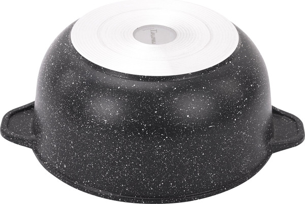 Изображение товара Кастрюля Гардарика 1703-04-10