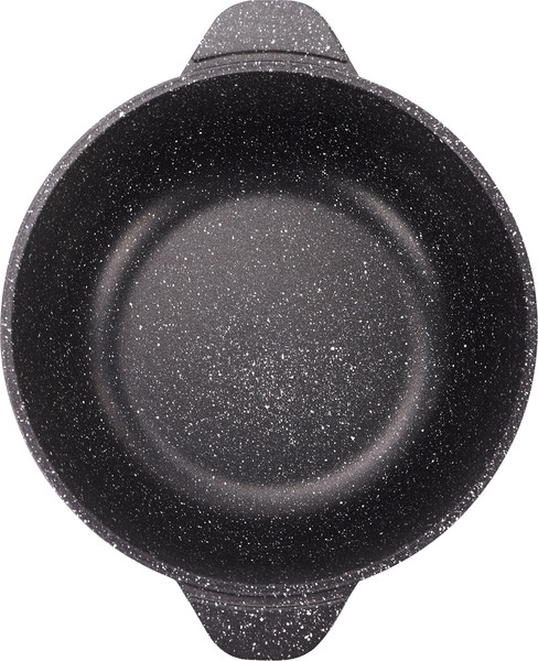 Изображение товара Кастрюля Гардарика 1703-04-10