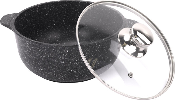 Изображение товара Кастрюля Гардарика 1703-04-10