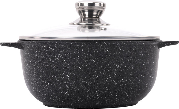 Изображение товара Кастрюля Гардарика 1703-04-10